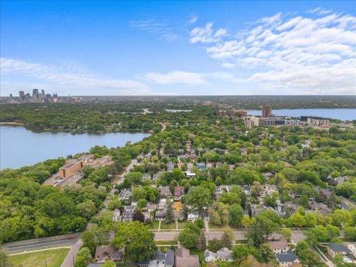 2717 France Avenue S, Minneapolis, MN 55416
