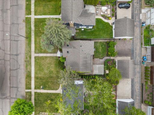 2717 France Avenue S, Minneapolis, MN 55416