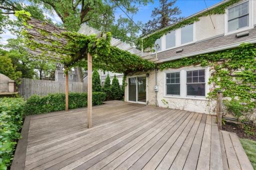 2717 France Avenue S, Minneapolis, MN 55416