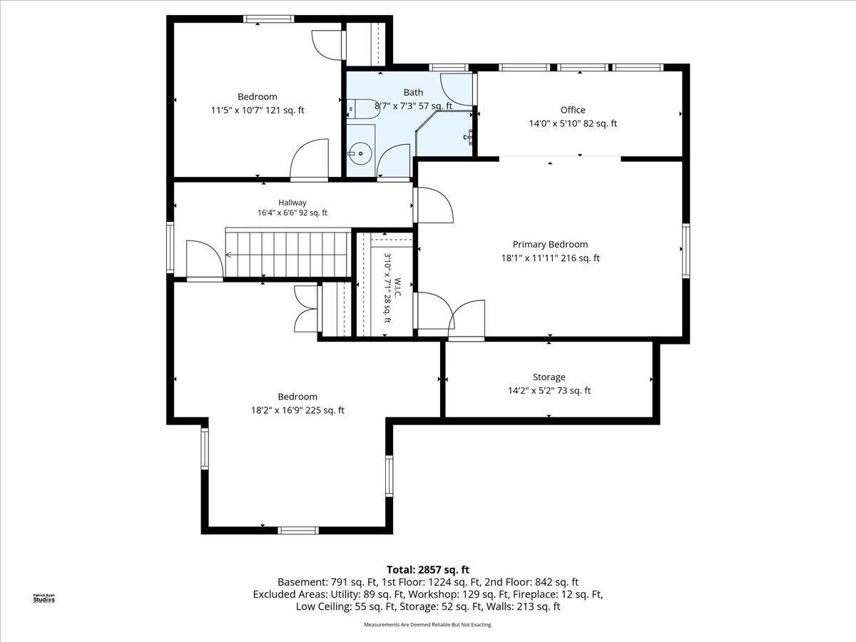 02-TOP FLOOR.jpg