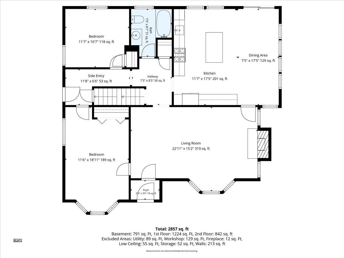 01-GROUND FLOOR.jpg