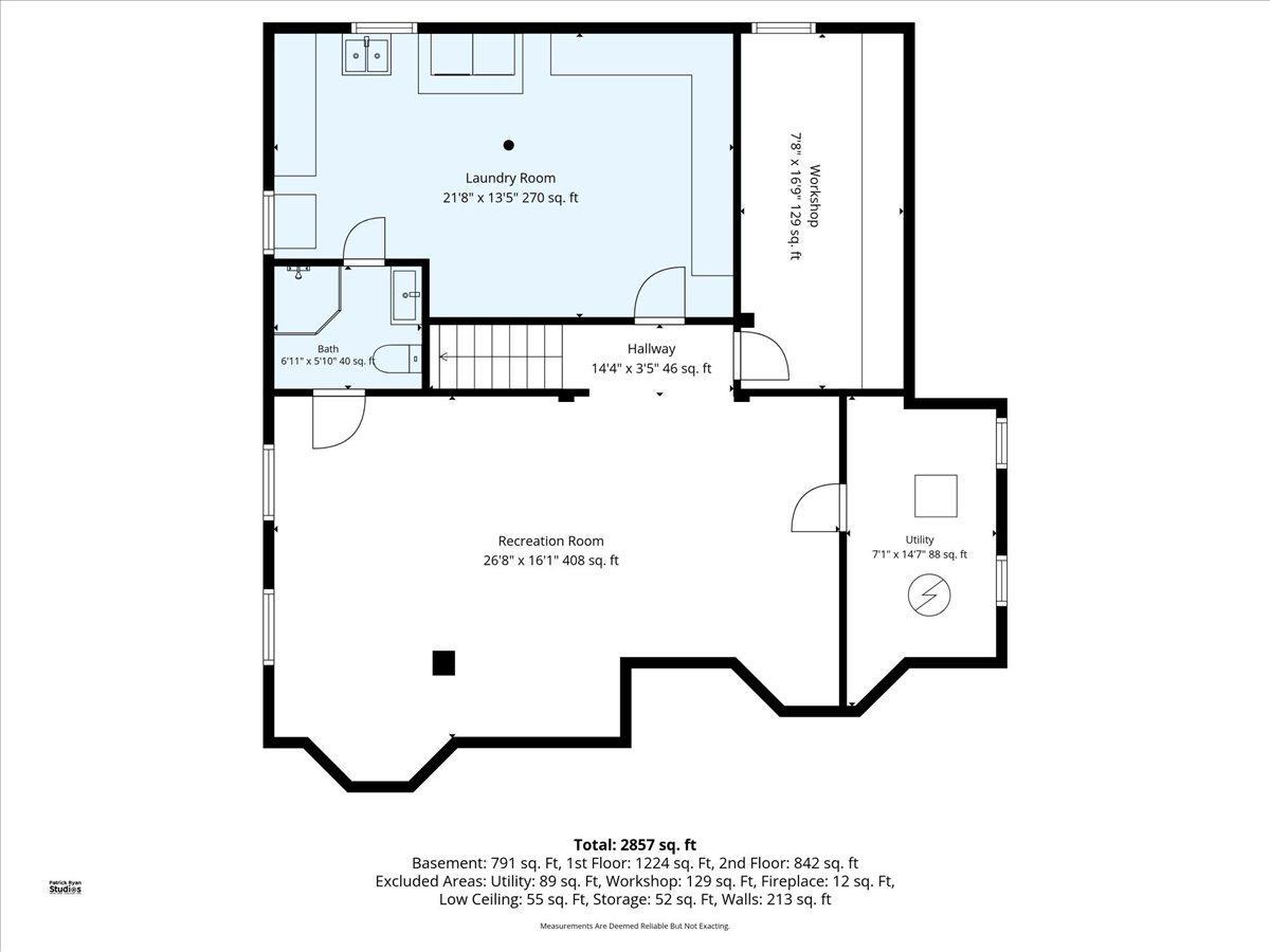 03-BASEMENT.jpg