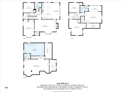 2717 France Avenue S, Minneapolis, MN 55416