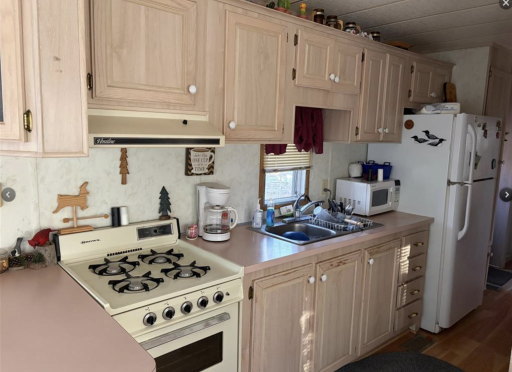 87362 Woodstock Road, Sturgeon Lake, MN 55783
