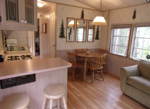 87362 Woodstock Road, Sturgeon Lake, MN 55783