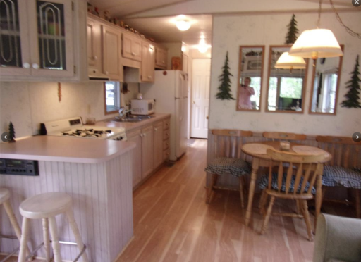 87362 Woodstock Road, Sturgeon Lake, MN 55783