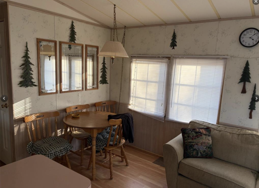 87362 Woodstock Road, Sturgeon Lake, MN 55783