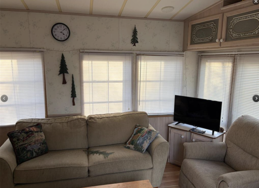 87362 Woodstock Road, Sturgeon Lake, MN 55783