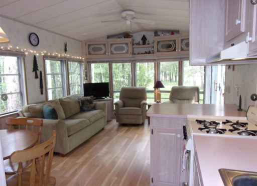 87362 Woodstock Road, Sturgeon Lake, MN 55783