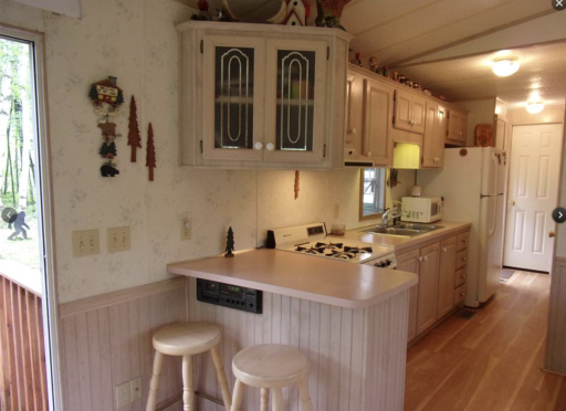 87362 Woodstock Road, Sturgeon Lake, MN 55783