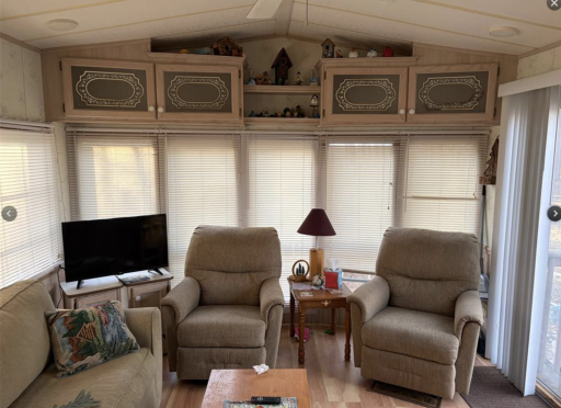 87362 Woodstock Road, Sturgeon Lake, MN 55783