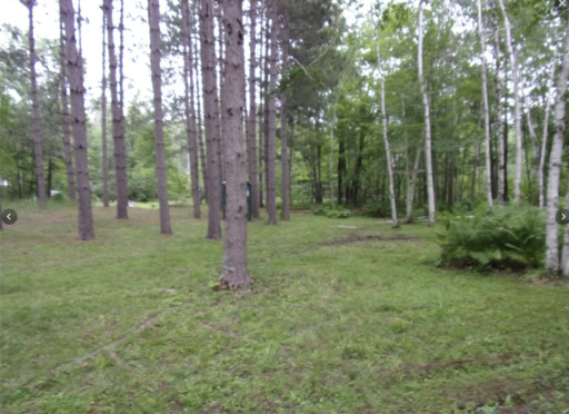 87362 Woodstock Road, Sturgeon Lake, MN 55783