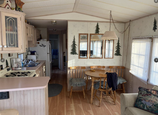87362 Woodstock Road, Sturgeon Lake, MN 55783