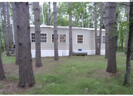 87362 Woodstock Road, Sturgeon Lake, MN 55783