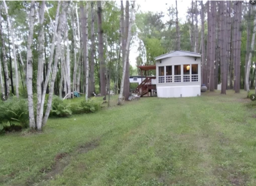87362 Woodstock Road, Sturgeon Lake, MN 55783