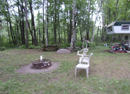 87362 Woodstock Road, Sturgeon Lake, MN 55783