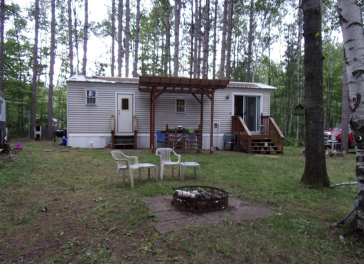 87362 Woodstock Road, Sturgeon Lake, MN 55783