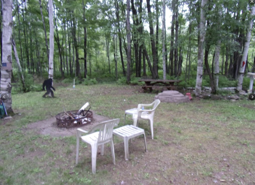 87362 Woodstock Road, Sturgeon Lake, MN 55783