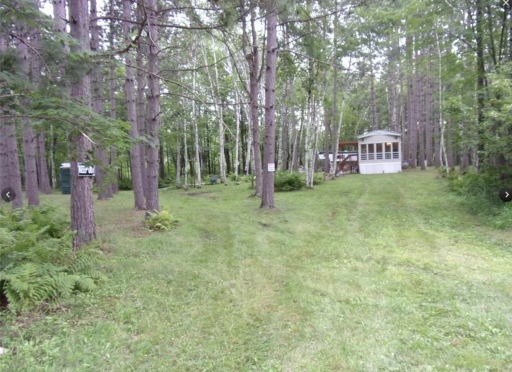 87362 Woodstock Road, Sturgeon Lake, MN 55783