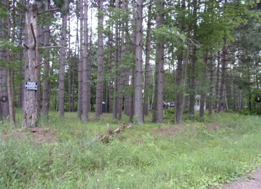 87362 Woodstock Road, Sturgeon Lake, MN 55783