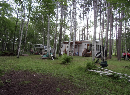 87362 Woodstock Road, Sturgeon Lake, MN 55783
