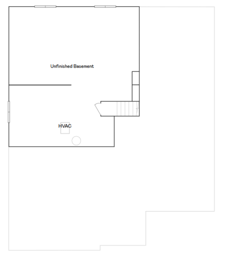 15128 Sycamore Street NW, Andover, MN 55304