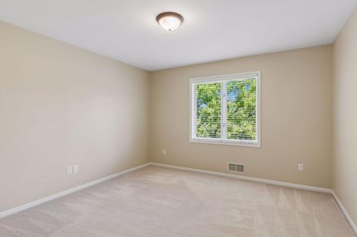 10444 Purdey Road, Eden Prairie, MN 55347
