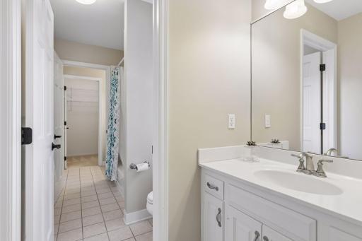 10444 Purdey Road, Eden Prairie, MN 55347
