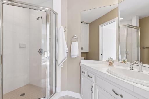 10444 Purdey Road, Eden Prairie, MN 55347