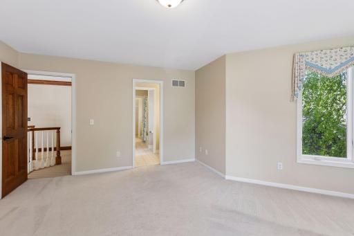 10444 Purdey Road, Eden Prairie, MN 55347