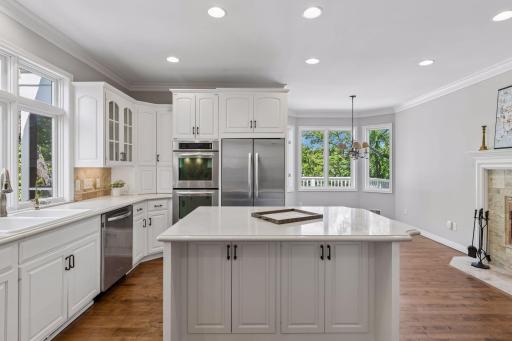 10444 Purdey Road, Eden Prairie, MN 55347