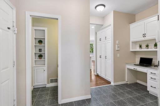 10444 Purdey Road, Eden Prairie, MN 55347