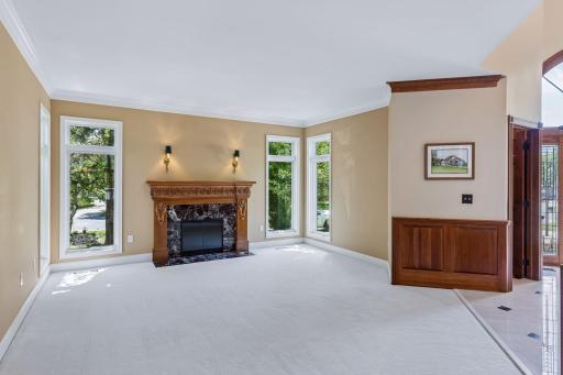 10444 Purdey Road, Eden Prairie, MN 55347