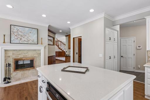 10444 Purdey Road, Eden Prairie, MN 55347
