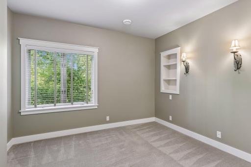10444 Purdey Road, Eden Prairie, MN 55347