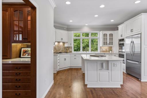10444 Purdey Road, Eden Prairie, MN 55347