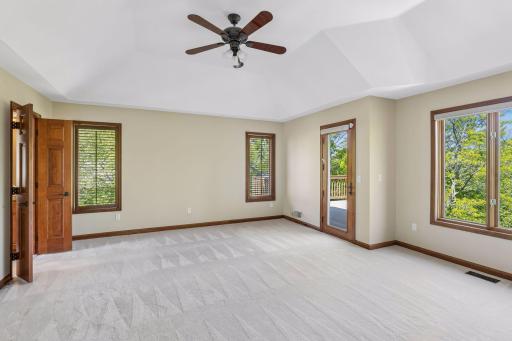 10444 Purdey Road, Eden Prairie, MN 55347