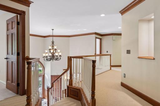 10444 Purdey Road, Eden Prairie, MN 55347