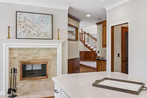 10444 Purdey Road, Eden Prairie, MN 55347