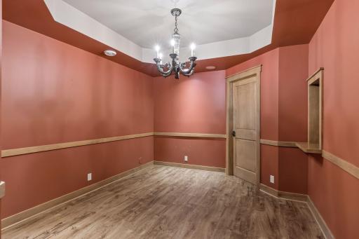 10444 Purdey Road, Eden Prairie, MN 55347