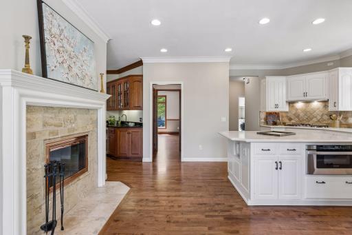 10444 Purdey Road, Eden Prairie, MN 55347