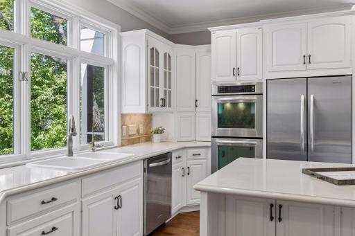 10444 Purdey Road, Eden Prairie, MN 55347
