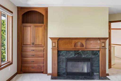 10444 Purdey Road, Eden Prairie, MN 55347