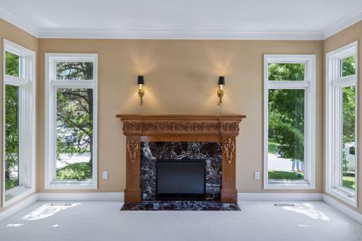 10444 Purdey Road, Eden Prairie, MN 55347