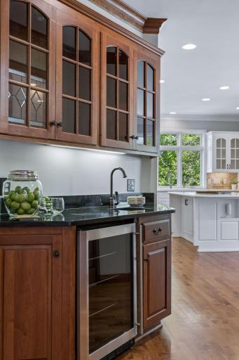 10444 Purdey Road, Eden Prairie, MN 55347