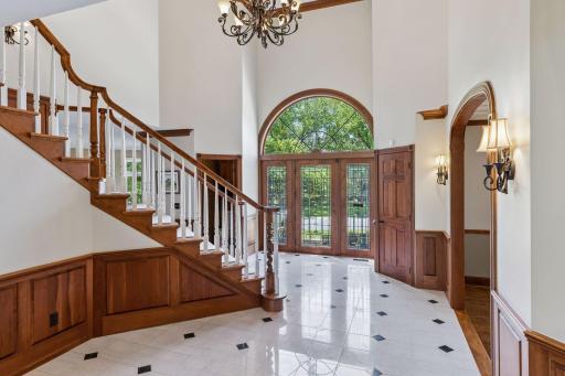 10444 Purdey Road, Eden Prairie, MN 55347