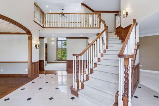 10444 Purdey Road, Eden Prairie, MN 55347