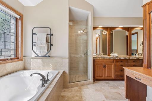 10444 Purdey Road, Eden Prairie, MN 55347