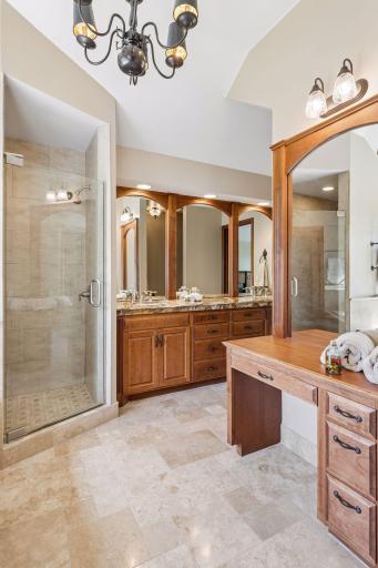 10444 Purdey Road, Eden Prairie, MN 55347