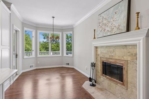 10444 Purdey Road, Eden Prairie, MN 55347